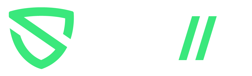 Swif.ai