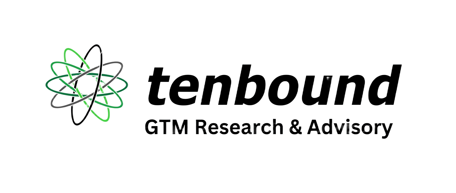 Tenbound
