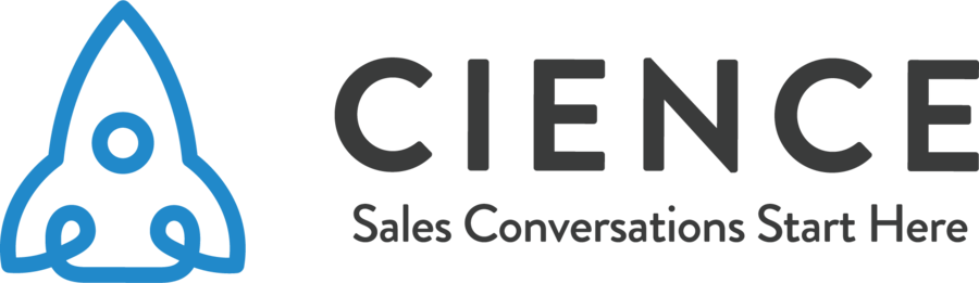 CIENCE